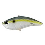 Realis Apex Vibe 100 в цвят CCC3270 Ghost American Shad