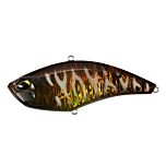 Realis Apex Vibe 100 в цвят DPA3298 Bottom Knock Tiger