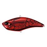 Realis Apex Vibe 100 в цвят MCC3347 Sangria Craw