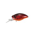 Realis Crank 48MR KABUKI Bottom Rush - ACC3297 Hell Craw