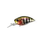 Realis Crank 48MR KABUKI Bottom Rush - ADA3058 Prism Gill