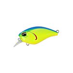 Realis Crank Mid Roller 40F в цвят ACC3016 Blue Back Chart