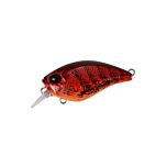 Realis Crank Mid Roller 40F - ACC3297 Hell Craw