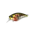 Realis Crank Mid Roller 40F в цвят ADA3058 Prism Gill