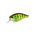 Realis Crank Mid Roller 40F - AJA3055 Chart Gill Halo