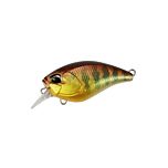 Realis Crank Mid Roller 40F в цвят AOA3503 Komochi Gill