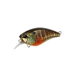 Realis Crank Mid Roller 40F - CCC3357 True Gill