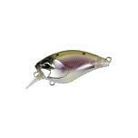 Realis Crank Mid Roller 40F - DSH3061 Komochi Wakasagi