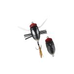 Realis Koshinmushi - CCC3405 Firefly