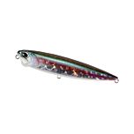 Realis Pencil 130 в цвят ADA4013 Wakasagi