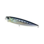 Realis Pencil 130 SW LIMITED в цвят AHA0011 Sardine