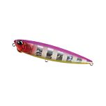 Realis Pencil 130 SW LIMITED в цвят CDA0171 Pink Zebra Glow