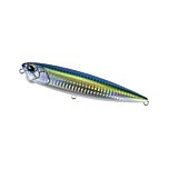 Realis Pencil 130 SW LIMITED - GHA0140 Ocean Blue Back