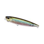 Realis Pencil 110 - GEA3006 Ghost Minnow