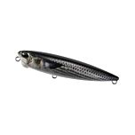Realis Pencil 110 WT SW LIMITED - ACC0804 Mullet ND