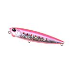 Realis Pencil 110 WT SW LIMITED - ADA0119 Pink Sardine