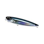 Realis Pencil 110 WT SW LIMITED - AFA0830 Saddled Bream ND