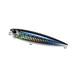 Realis Pencil 110 WT SW LIMITED - AHA0011 Sardine