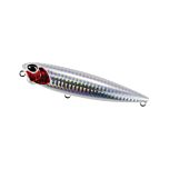 Realis Pencil 110 WT SW LIMITED - AHA0088 Prism Ivory