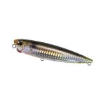 Realis Pencil 110 WT SW LIMITED - GHN0157 Waka Mullet