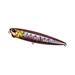 Realis Pencil 65 SW LIMITED в цвят CPA0384 Fire Sardine