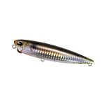 Realis Pencil 65 SW LIMITED в цвят GHN0157 Waka Mullet