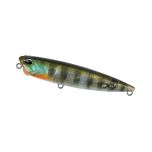 Realis Pencil 85 - CCC3158 Ghost Gill