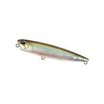 Realis Pencil 85 в цвят GEA3006 Ghost Minnow