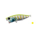 Realis Popper 64 в цвят ADA3066 Funky Gill