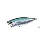 Realis Popper 64 в цвят ADA3093 Prism Smelt