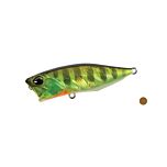 Realis Popper 64 в цвят AJA3055 Chart Gill Halo