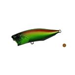 Realis Popper 64 в цвят CCC3177 Jewel Beetle