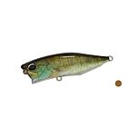 Realis Popper 64 в цвят CCC3833 Gill II ND