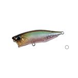 Realis Popper 64 в цвят GEA3006 Ghost Minnow