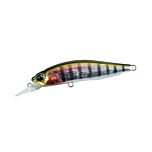 Realis Rozante 63SP - ADA3058 Prism Gill