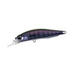 Realis Rozante 63SP - DSB3110 GA Baby Gill