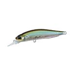 Realis Rozante 63SP - GEA3006 Ghost Minnow