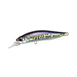 Realis Rozante 63SP - GPA4009 River Bait