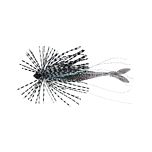 Realis Small Rubber Jig 3.5г - J022 Hatch Bug