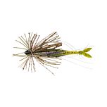 Realis Small Rubber Jig 1.3г в цвят J025 Maddigo