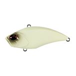 Realis Vibration 65 Nitro в цвят ACC3018 Smokey Bone