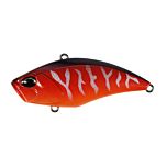 Realis Vibration 65 Nitro в цвят CCC3069 Red Tiger