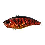 Realis Vibration 65 Nitro в цвят DJA3294 Burning Tiger