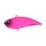 Realis Vibration 68 в цвят ACC3130 Mat Pink