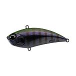 Realis Vibration 68 в цвят GSB3110 GA Baby Gill