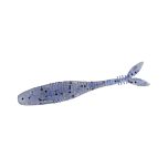 Realis V-Tail Shad 3 - F008 Bluegill