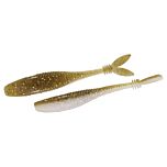 Realis V-Tail Shad 3 - F701 Wakasagi TT