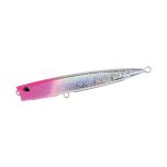 Rough Trail Bubbly 225F - CPA0523 Pink Head Silver