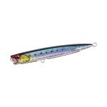 Rough Trail Bubbly 225F - CPB0054 Genkai Sardine