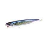 Rough Trail Bubbly 135F - CYA0861 Flying Fish